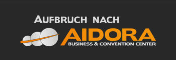 08.06.2020 – neuer Aufzug