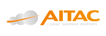 01.10.2019 – AITAC