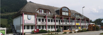 2015-2019